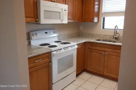 3101 Sand Trap Lane Melbourne FL 32935