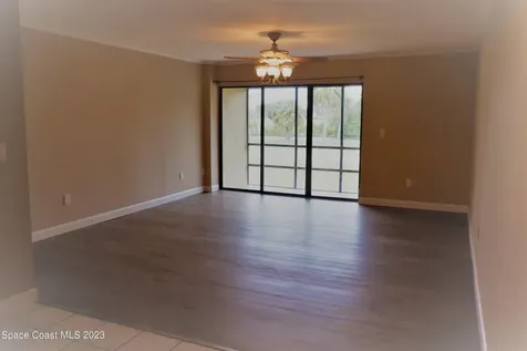 3101 Sand Trap Lane Melbourne FL 32935