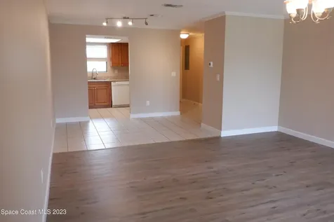 3101 Sand Trap Lane Melbourne FL 32935