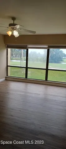 3101 Sand Trap Lane Melbourne FL 32935