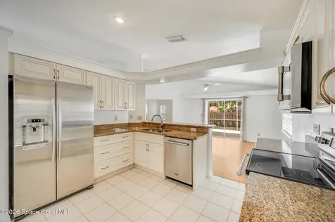 330 Las Olas Drive Melbourne Beach FL 32951