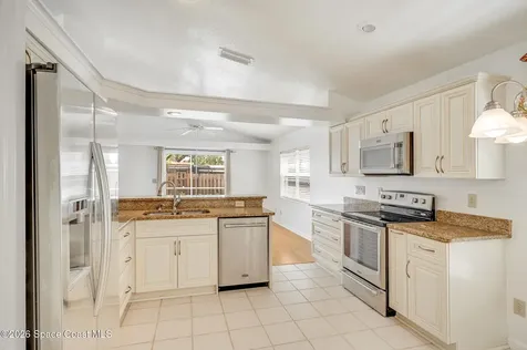 330 Las Olas Drive Melbourne Beach FL 32951