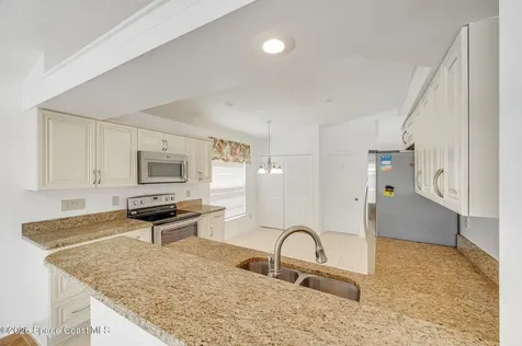 330 Las Olas Drive Melbourne Beach FL 32951