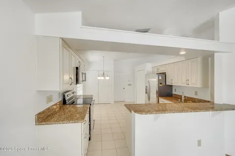 330 Las Olas Drive Melbourne Beach FL 32951
