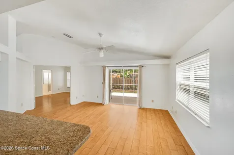 330 Las Olas Drive Melbourne Beach FL 32951