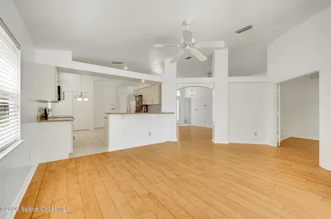 330 Las Olas Drive Melbourne Beach FL 32951