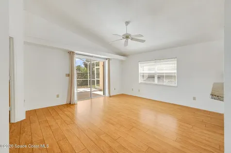330 Las Olas Drive Melbourne Beach FL 32951
