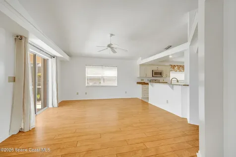 330 Las Olas Drive Melbourne Beach FL 32951