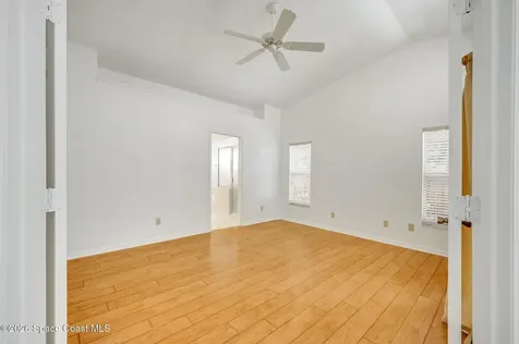 330 Las Olas Drive Melbourne Beach FL 32951