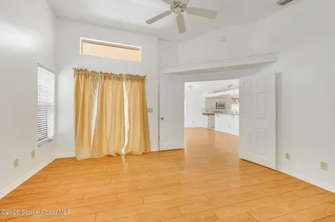 330 Las Olas Drive Melbourne Beach FL 32951