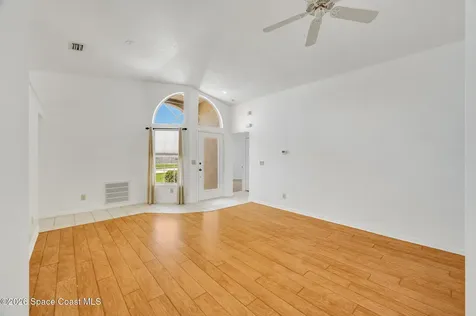 330 Las Olas Drive Melbourne Beach FL 32951