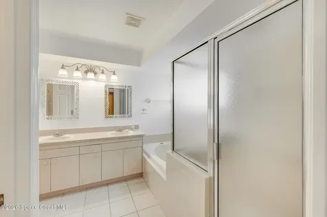 330 Las Olas Drive Melbourne Beach FL 32951