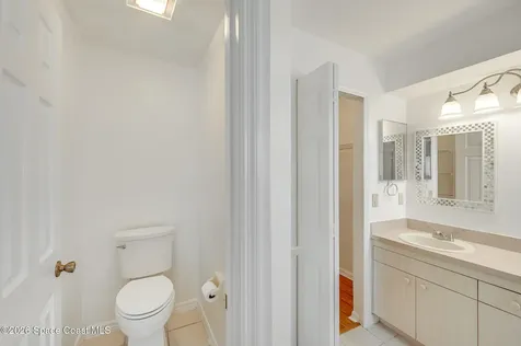 330 Las Olas Drive Melbourne Beach FL 32951