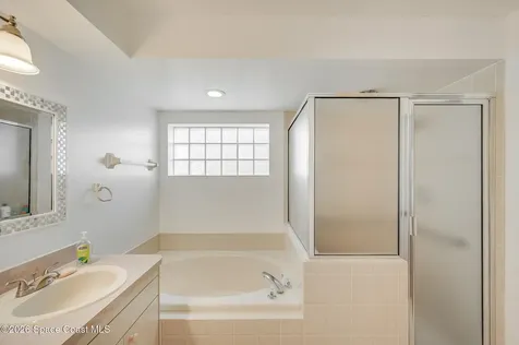 330 Las Olas Drive Melbourne Beach FL 32951