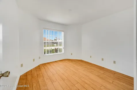 330 Las Olas Drive Melbourne Beach FL 32951
