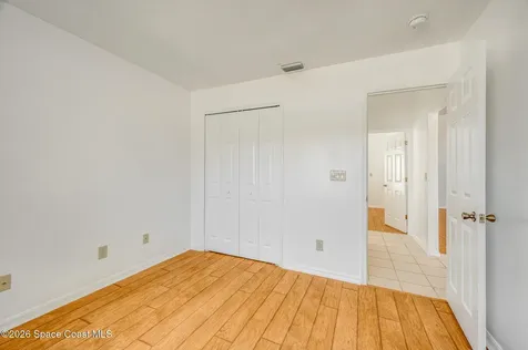 330 Las Olas Drive Melbourne Beach FL 32951