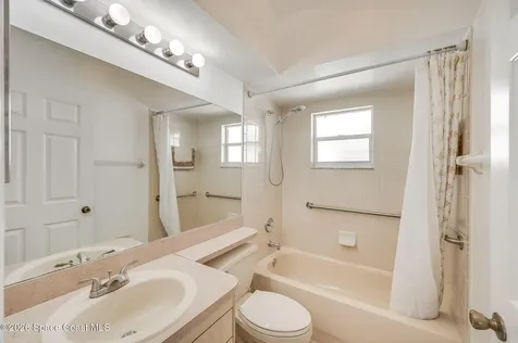 330 Las Olas Drive Melbourne Beach FL 32951