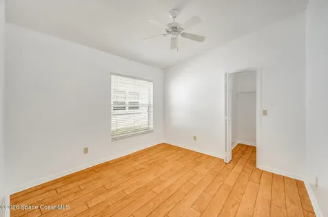330 Las Olas Drive Melbourne Beach FL 32951