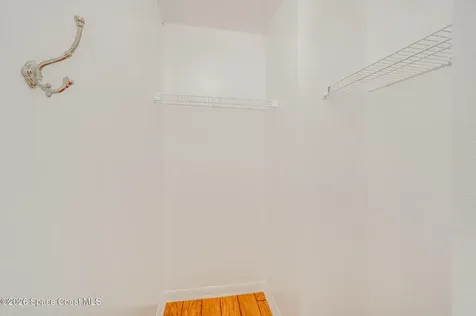330 Las Olas Drive Melbourne Beach FL 32951