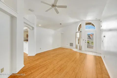 330 Las Olas Drive Melbourne Beach FL 32951