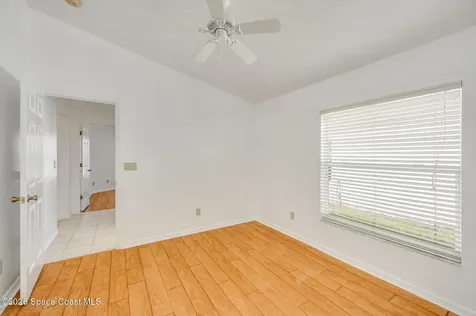 330 Las Olas Drive Melbourne Beach FL 32951