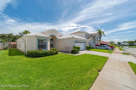 330 Las Olas Drive Melbourne Beach FL 32951