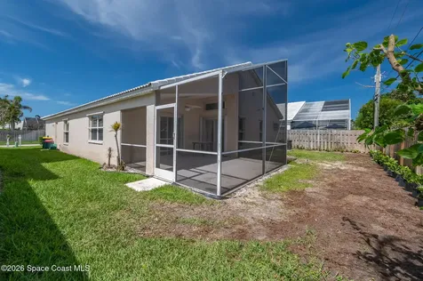 330 Las Olas Drive Melbourne Beach FL 32951