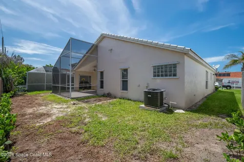 330 Las Olas Drive Melbourne Beach FL 32951