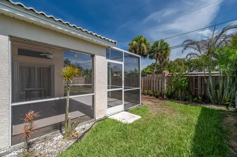 330 Las Olas Drive Melbourne Beach FL 32951