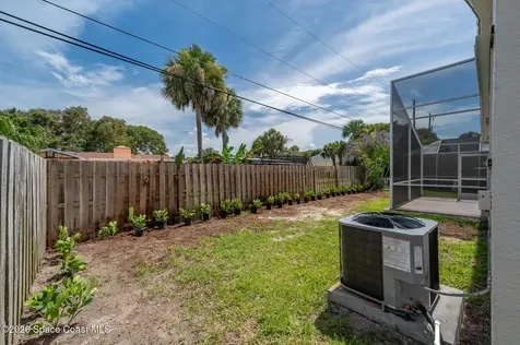 330 Las Olas Drive Melbourne Beach FL 32951