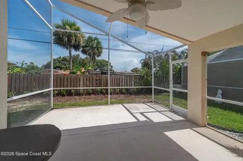330 Las Olas Drive Melbourne Beach FL 32951