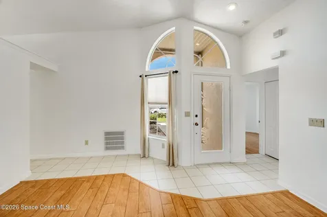 330 Las Olas Drive Melbourne Beach FL 32951