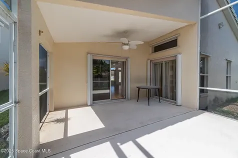 330 Las Olas Drive Melbourne Beach FL 32951