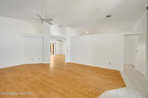 330 Las Olas Drive Melbourne Beach FL 32951