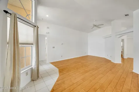 330 Las Olas Drive Melbourne Beach FL 32951