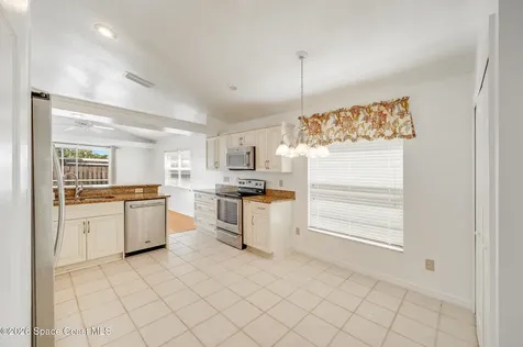330 Las Olas Drive Melbourne Beach FL 32951