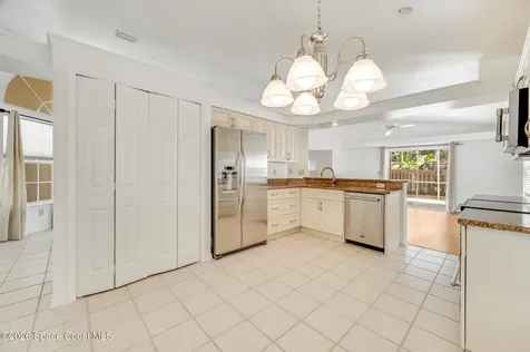 330 Las Olas Drive Melbourne Beach FL 32951