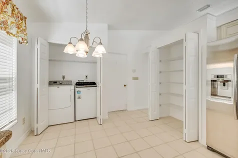 330 Las Olas Drive Melbourne Beach FL 32951