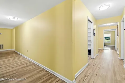 111 Scott Street Melbourne FL 32901