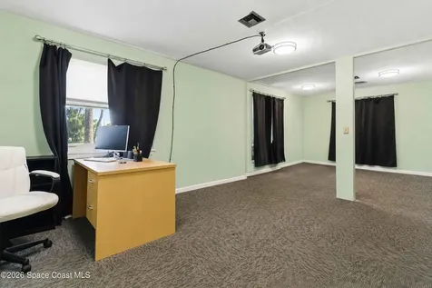111 Scott Street Melbourne FL 32901