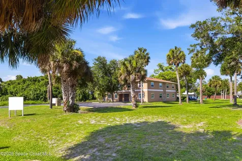 111 Scott Street Melbourne FL 32901