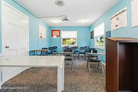 111 Scott Street Melbourne FL 32901
