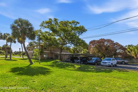 111 Scott Street Melbourne FL 32901