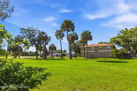 111 Scott Street Melbourne FL 32901