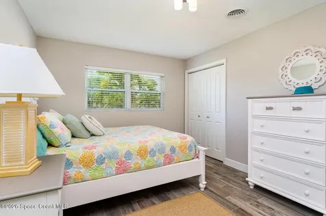 1052 Pine Tree Drive Indian Harbour Beach FL 32937