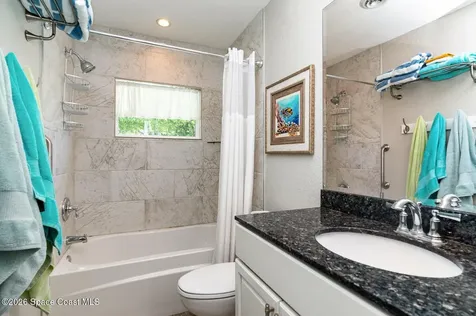 1052 Pine Tree Drive Indian Harbour Beach FL 32937