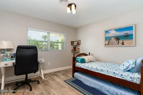 1052 Pine Tree Drive Indian Harbour Beach FL 32937