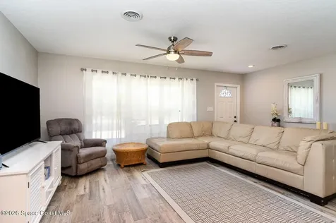 1052 Pine Tree Drive Indian Harbour Beach FL 32937