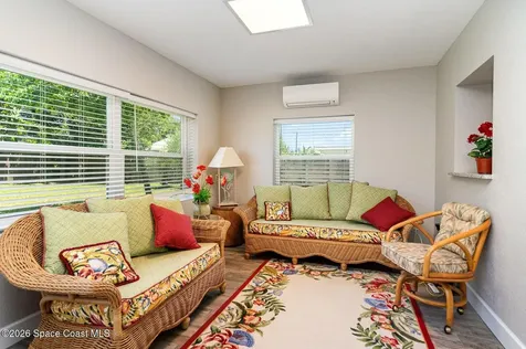 1052 Pine Tree Drive Indian Harbour Beach FL 32937