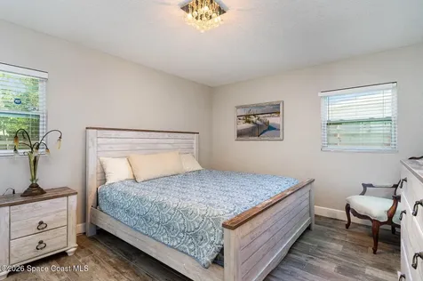 1052 Pine Tree Drive Indian Harbour Beach FL 32937